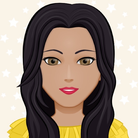 Meet the Posher Other - Meet your Posher, Sophie Meet the Posher Other - Meet your Posher, Sophie